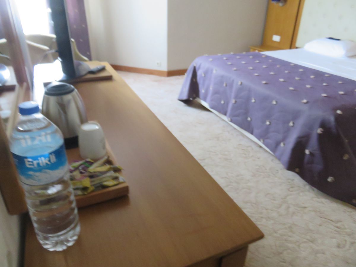 imagini hotel Selectum Family Side